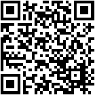 QR code for Mabuya Camp