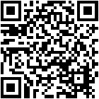 QR code for Animal Surgical Center