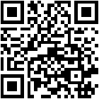 QR code for Léon Hôtel
