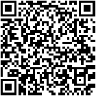QR code for Ceylan Kalıp Makine Sanayi Otomotiv Yedek Parça Ve Kalıp İmalatı