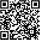 QR code for Gleneagles Hospital Kuala Lumpur