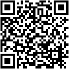 QR code for Grace & Glamour Saloon