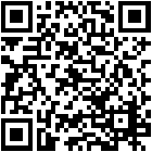 QR code for Excellence Hôtel