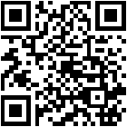 QR code for Igcorreia