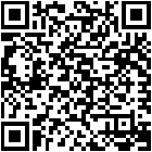 QR code for Electricity Authority of Cambodia – Phnom Penh