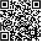 QR code for Area 3 Cottages