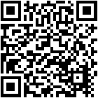 QR code for Travel Agency Voce Decide
