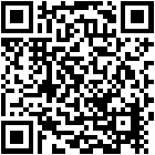 QR code for Akhuryani Coopshin Co.LTD