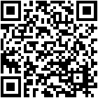 QR code for Albergo Italia