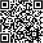 QR code for The Ritz-Carlton, Tianjin