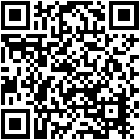 QR code for InterContinental Muscat