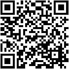 QR code for MM Global IT, LLC
