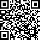 QR code for Hunting Clothes Online