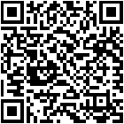 QR code for Ayşe Yaşar Danışmanlık İç Ve Dış Ticaret Limited Şirketi