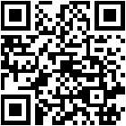 QR code for Salud Sura