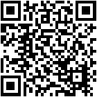 QR code for Prestige Int’l (S) Pte Ltd