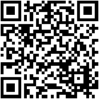 QR code for Light My Bricks USA