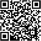 QR code for Park Plaza Beijing Wangfujing