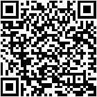 QR code for CHEN XI Bangladesh Screen Printing Equipment Co Ltd
