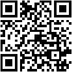 QR code for Risemarket