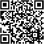 QR code for Energy label Zwolle
