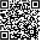 QR code for Next Step Stair Renovation