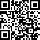 QR code for Gjusta