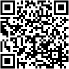 QR code for Marco Polo Wuhan
