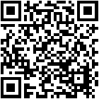 QR code for Bratislava Flag Ship Restaurant
