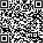 QR code for Abidder Tarım Mak. Gıda Ve Taşımacılık Sa. Ve Tic.
