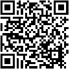 QR code for Avmax Pres San. Ve Tic.