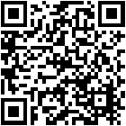 QR code for Tosun Otomotiv Yedek Parça İmalatı