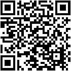 QR code for Falcon Av Tüfekleri Tic.ltd.şti.