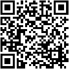 QR code for www.mediconline.se