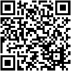 QR code for Day’s Jewelers