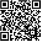 QR code for Kobeibu Village