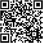 QR code for Juba Regency Hotel