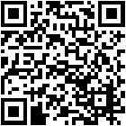QR code for Hilton Tokyo