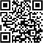 QR code for OS Marine