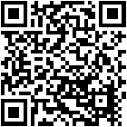 QR code for BioTech International (BTI)
