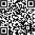QR code for Akij Venture Ltd. (AVL)