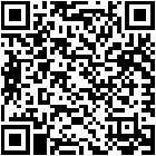 QR code for Turisticka Agencija Barcino Tours SSC
