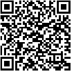 QR code for Arbey Volant DiÅŸli Otomotiv Nak. San. Tic. Ltd. Åžti.