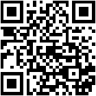 QR code for NHA