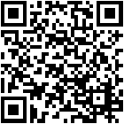QR code for Oguzkent Hotel