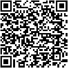 QR code for Teknoas Metalürji Otomotiv Metal Makina Sanayi Ticaret Limited Şirketi