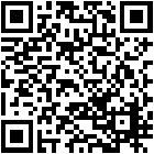 QR code for Samovar Cafe