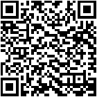 QR code for Öm-sa Süt Sağım Makinaları Ve Yedek Parça