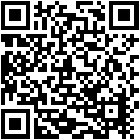 QR code for Balneario Pasubir CUBULCO