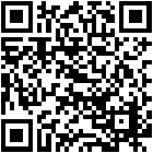 QR code for Swiss Helicopter AG